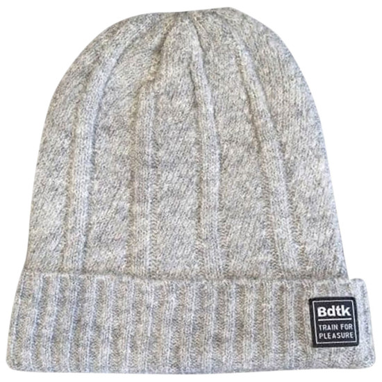 Bodytalk Σκουφάκι ACC Knitted Unisex Beanie Hat